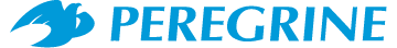 ペレグリン・ウェルス・サービシズ(株)